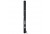 PDU con medidor digital monofÃ¡sico, 1.4kW, tomacorrientes de 120V (8 5-15R), 5-15P, cable de 4.6 m [15 pies], 0U vertical, 61 cm [24