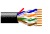 Cable de Datos / PN 7881A .  AA21010